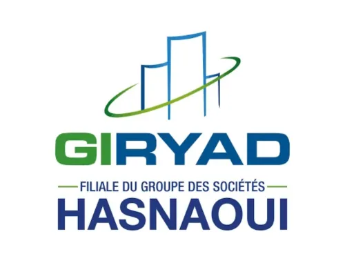 Vente Local Oran Bir el djir