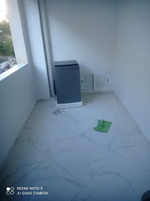 Location Appartement Niveau de villa F3 Alger Hydra