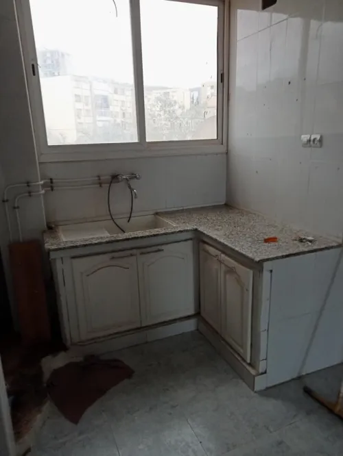 Vente Appartement F2 Tlemcen Tlemcen