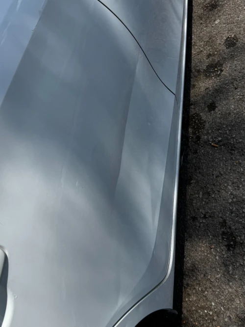 Toyota Yaris Sedan 2015 Executive