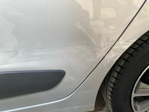 Hyundai Grand i10 2018 