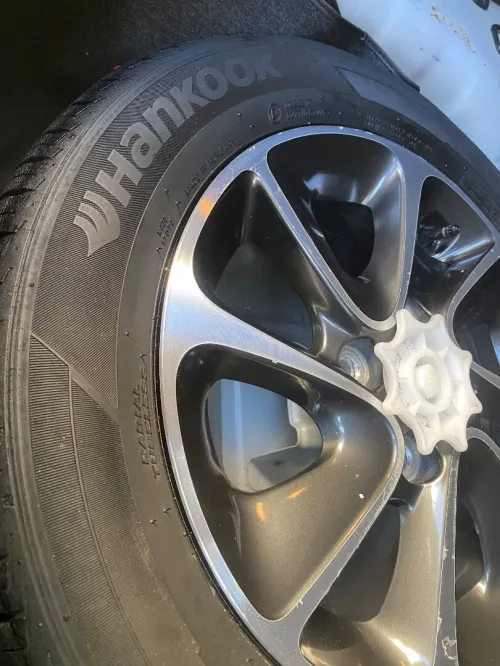 Hyundai Grand i10 2018 