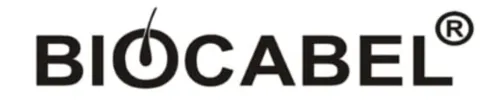 BIOCABEL LARID PHARMA 