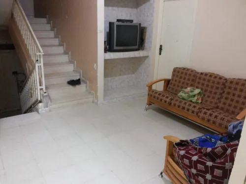 Vente Villa Ghardaïa Ghardaia