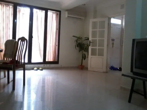 Vente Villa Ghardaïa Ghardaia