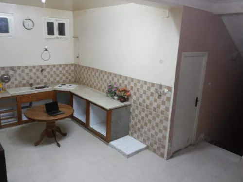 Vente Villa Ghardaïa Ghardaia