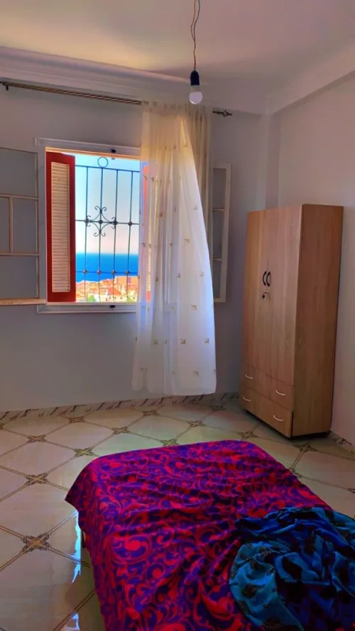 Location vacances Appartement Chlef Tenes