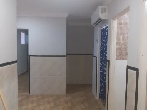 Location Appartement Bejaia Beni ksila