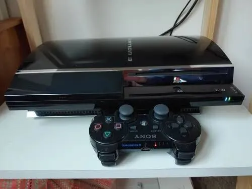 Ps3