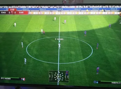 Ps3