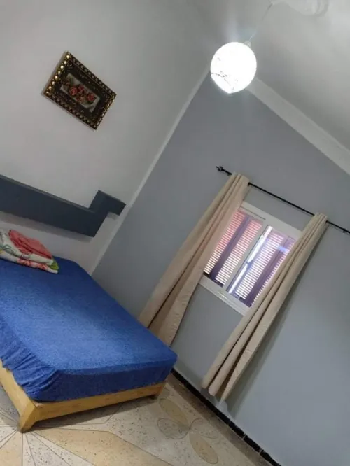 Location Bungalow Mostaganem Mostaganem