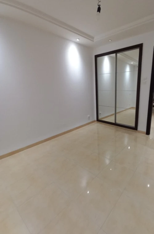 Vente Appartement F3 Alger Cheraga