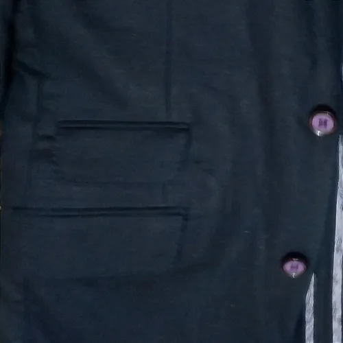 Bermuda homme original marque "springfield" taille 42