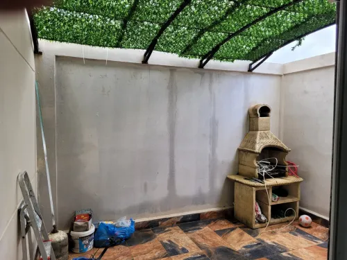 Location Appartement Tizi Ouzou Azeffoun