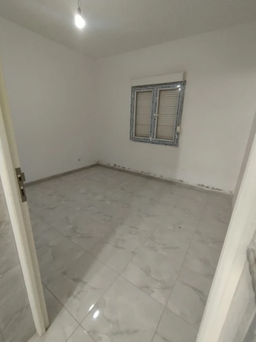 Vente Appartement F4 Blida Bouinan
