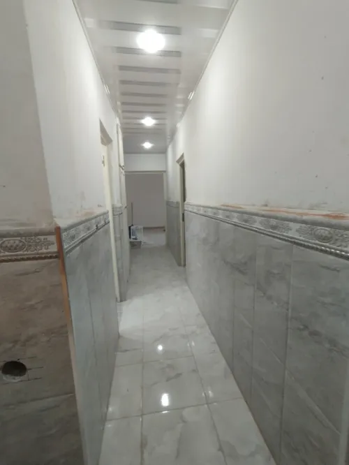 Vente Appartement F4 Blida Bouinan