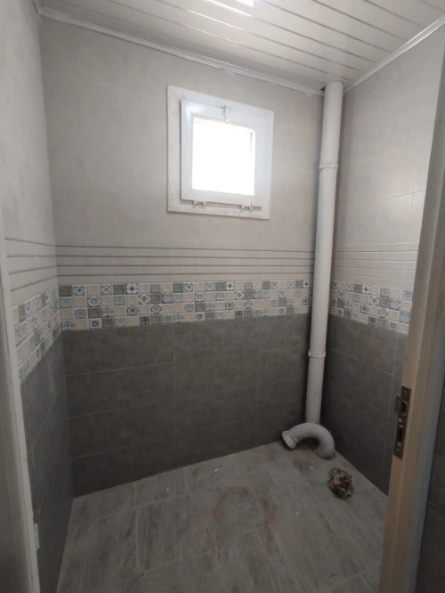 Vente Appartement F4 Blida Bouinan