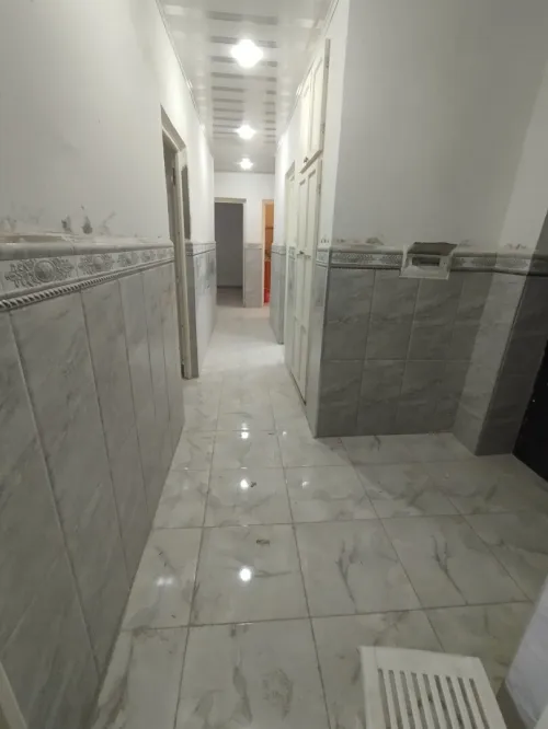 Vente Appartement F4 Blida Bouinan