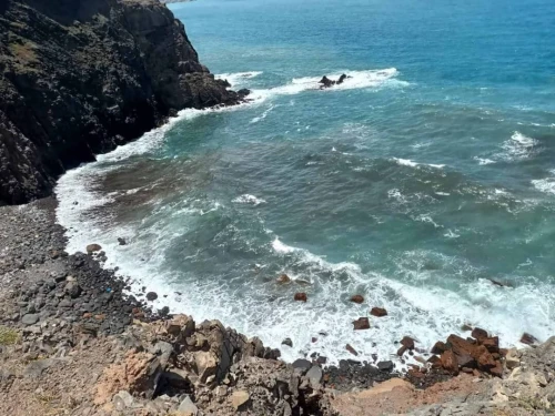 Vente Bungalow Aïn Témouchent El malah