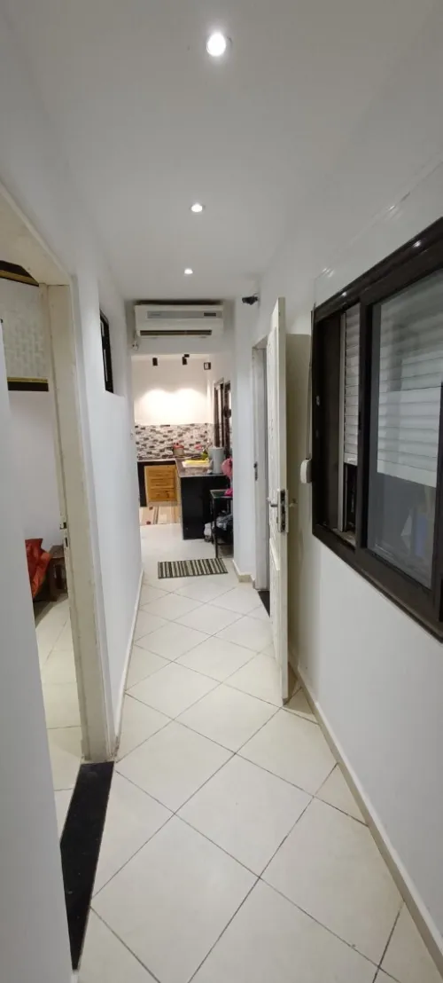 Location vacances Bungalow F2 Aïn Témouchent Ouled boudjemaa