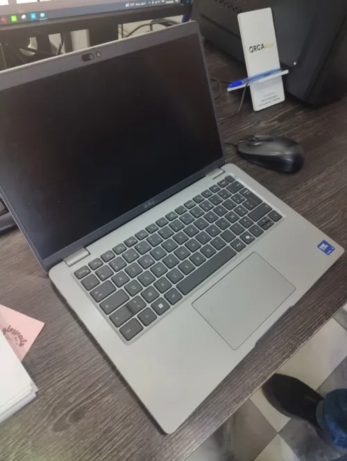 Pc portable dell latitude ultra 5 ram 16 diskdur 256