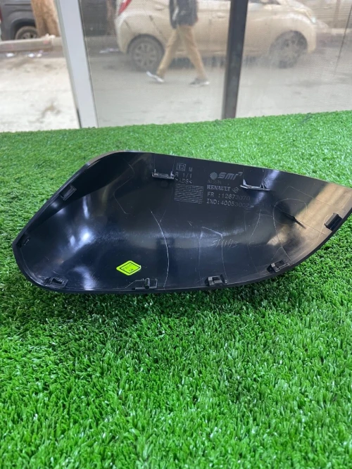 Cache Rétroviseur Nissan Micra K13