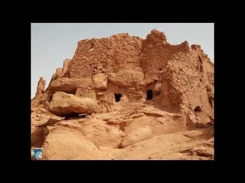 Vente Terrain Timimoun Timimoun