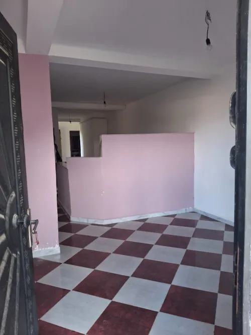 Location Appartement F3 Tizi Ouzou Ouaguenoun