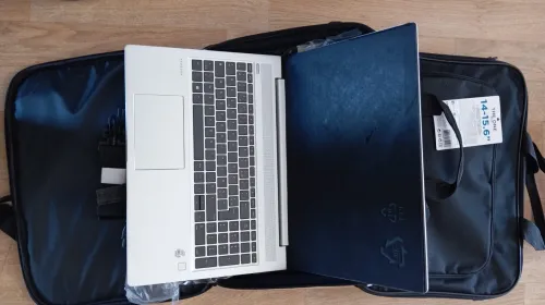 HP Probook 450 G7