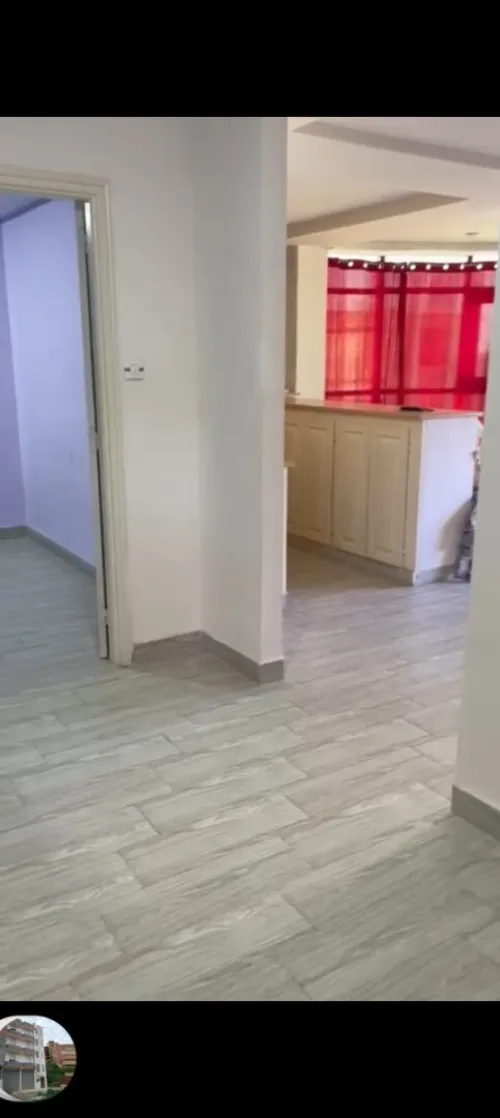 Vente Immeuble Béjaïa Souk el thenine