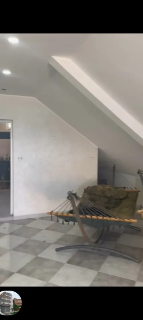 Vente Immeuble Béjaïa Souk el thenine