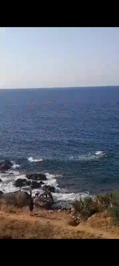 Vente Villa Béjaïa Beni ksila