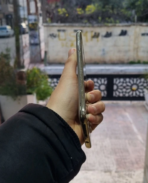 Samsung J7 Core