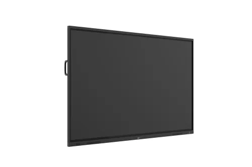 Écran LG CREATEBOARD