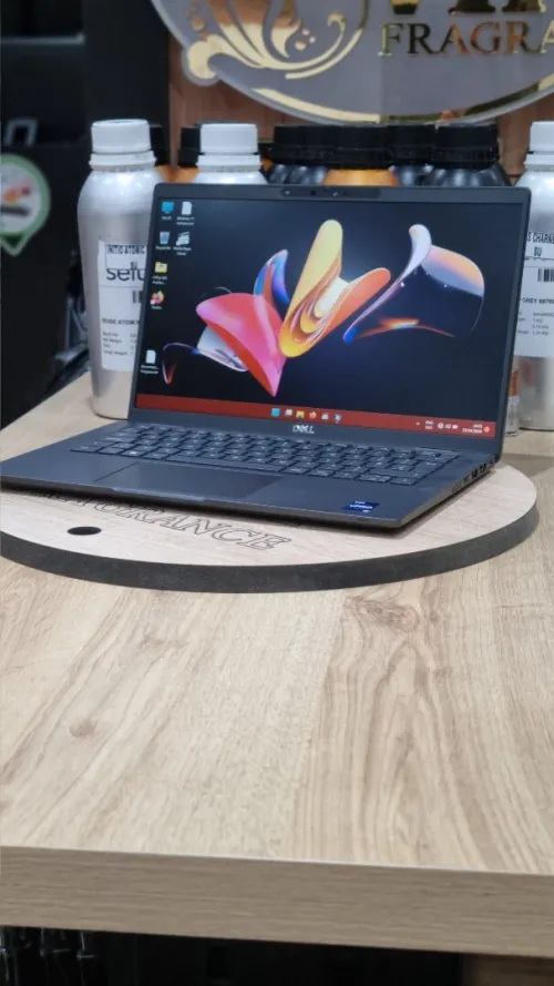 Dell Latitude 7430