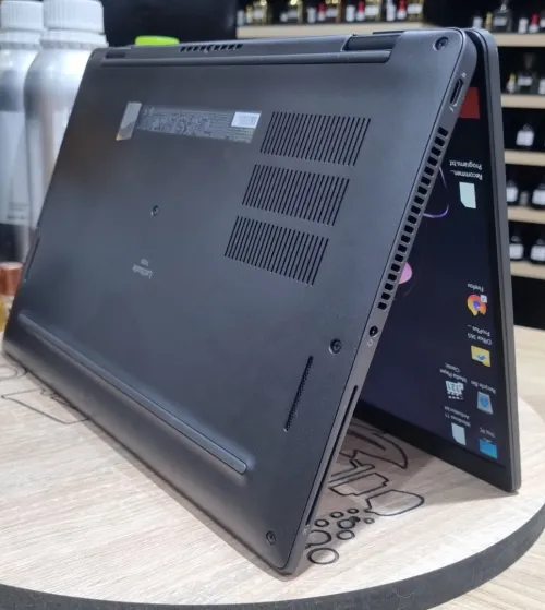 Dell Latitude 7430