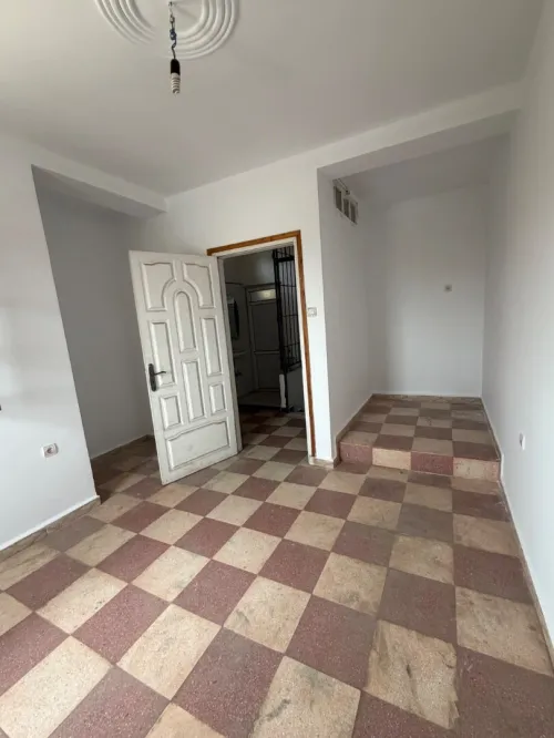 Location Local Blida Boufarik