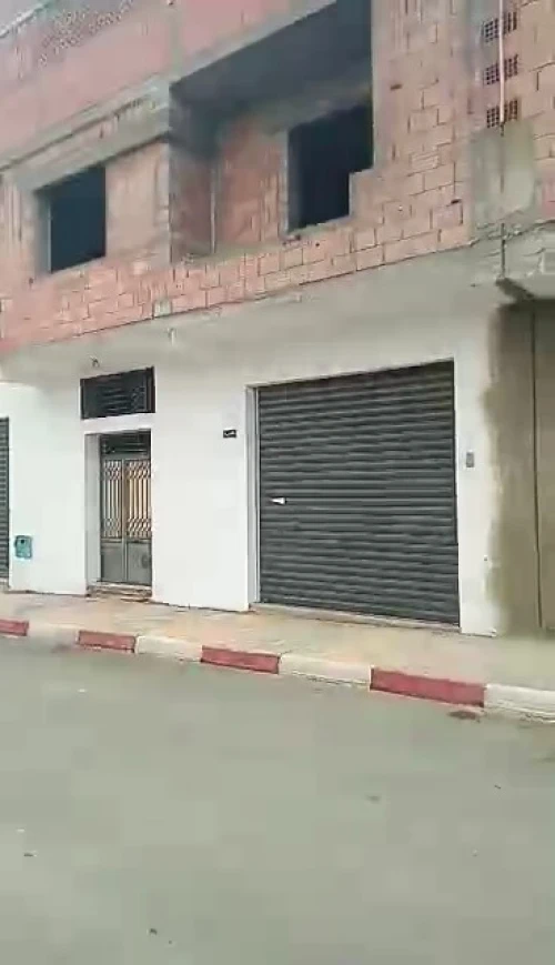 Location Local Oran Tafraoui
