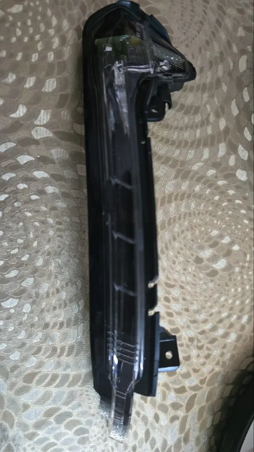 Clignotant Audi A6