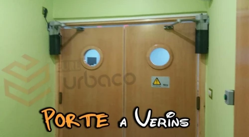 Automatisme & Rideau électrique