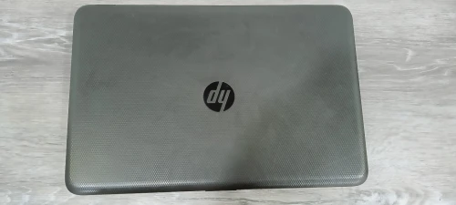 HP 250 G4 Core i3 5e Gen / RAM 4Go / Écran 15.6"