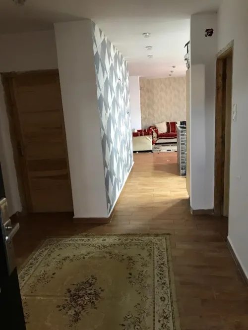 Vente Villa Alger Birtouta