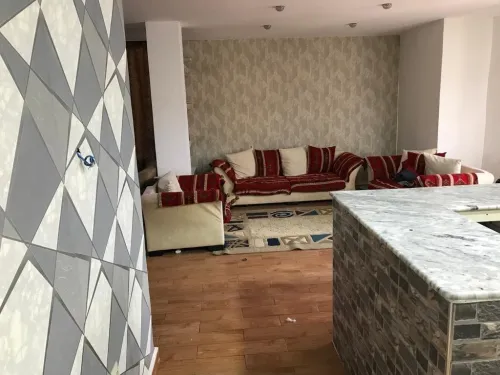 Vente Villa Alger Birtouta