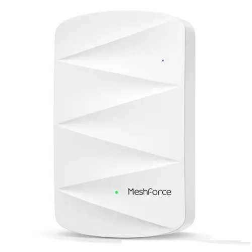 Répéteur Extenseur Wi-Fi Maillé AC1200 M3 DOT Meshforce موسع شبكة واي فاي