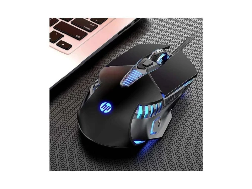 Souris de jeu professionnelle HP G160    100%Original
