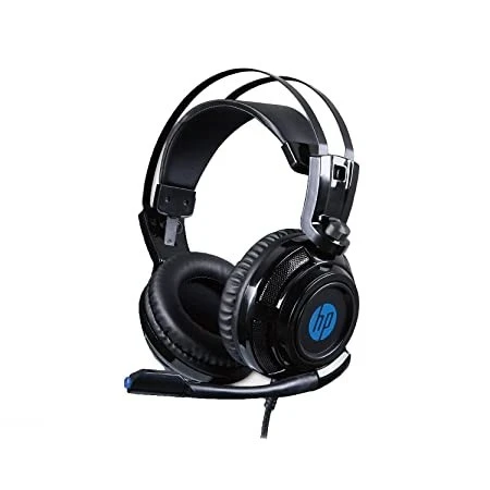 Casque de jeu HP H200  Original