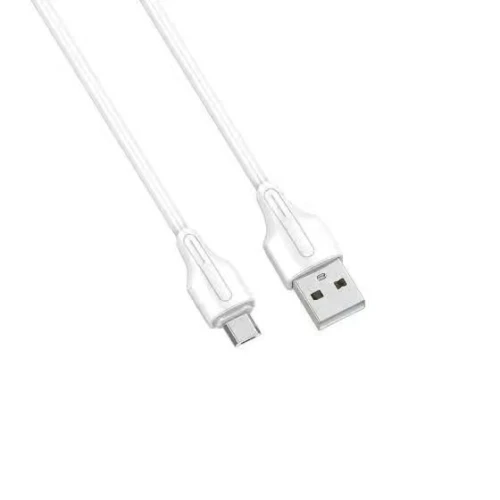 Câble de charge rapide LDNIO - LS542 