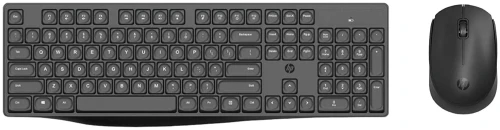  Combiné sans fil HP CS10   100%Original