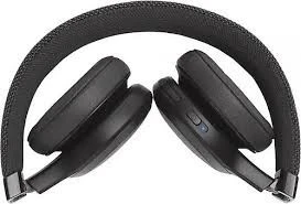 Micro casque Bluetooth HP BM200
