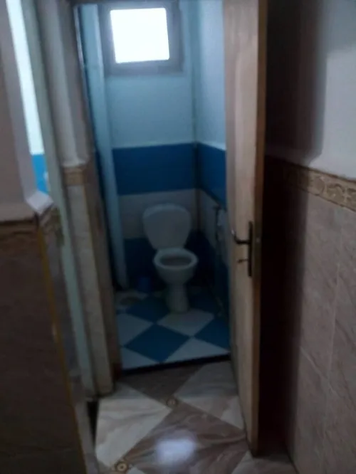 Vente Appartement F3 Annaba Sidi Amar